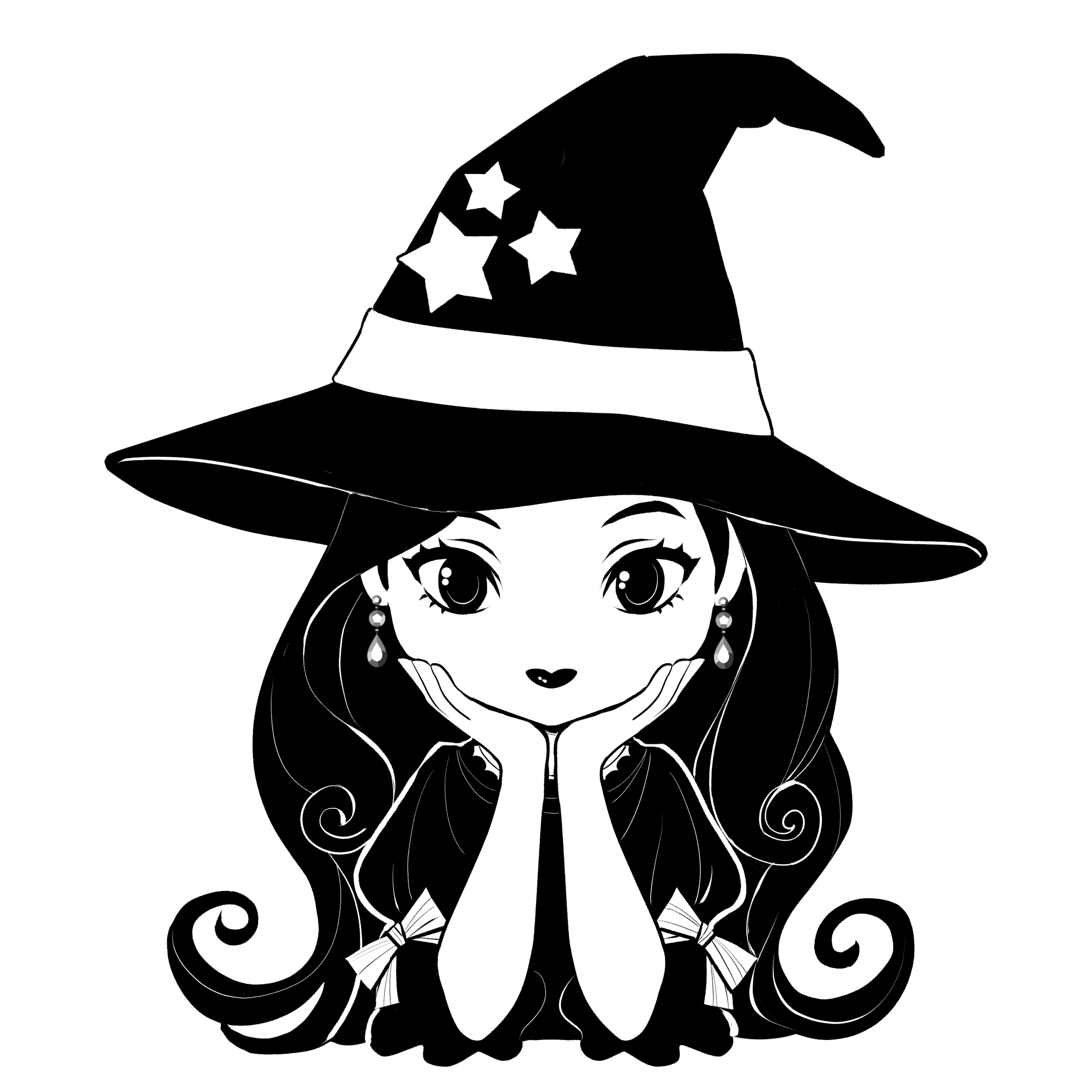 Kayo